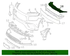2478851507 GRUNDTRAEGER MB