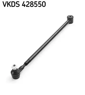 Рычаг подвески SKF VKDS 428550