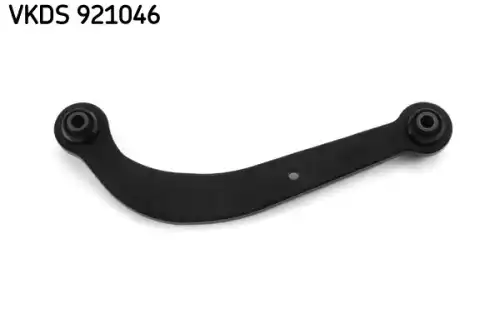 Рычаг подвески SKF VKDS 921046