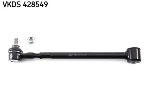 Рычаг подвески SKF VKDS 428549