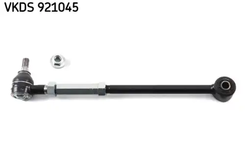 Рычаг подвески SKF VKDS 921045