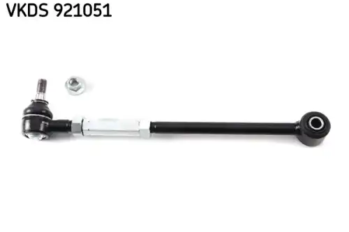 Рычаг подвески SKF VKDS 921051