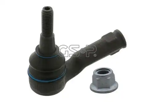Рулевой наконечник GSP S071677