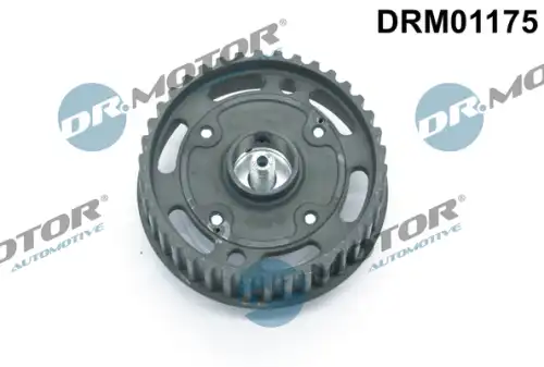 Шестерня привода распределительного вала DRM01175 DR. MOTOR