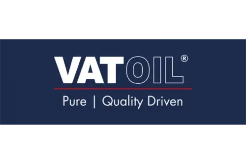 Антифриз VATOIL VATTEXMULCOOL38