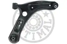 Рычаг подвески OPTIMAL G6-2131