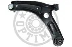 Рычаг подвески OPTIMAL G6-2131