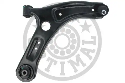 Рычаг подвески OPTIMAL G6-2131