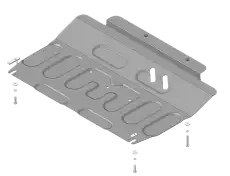 https://img.armtek.ru/img/article/469/46909121/230x230/46909121_0.webp