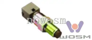Датчик скорости A379 WOSM