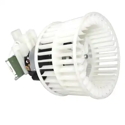 Вентилятор салона GE4067 GAUSS
