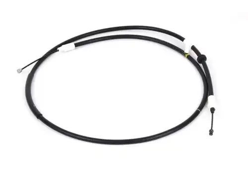 Деталь 1439906 FORD