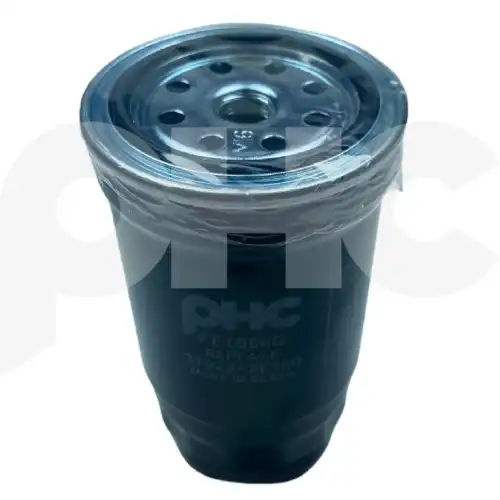 Топливный фильтр VALEO PHC FE1066D