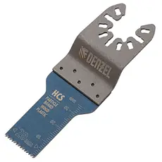https://img.armtek.ru/img/article/469/46912235/230x230/46912235_0.webp