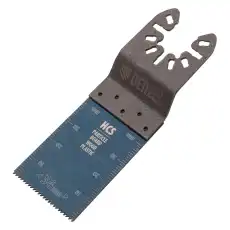 https://img.armtek.ru/img/article/469/46912236/230x230/46912236_0.webp