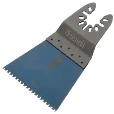 https://img.armtek.ru/img/article/469/46912237/230x230/46912237_0.webp