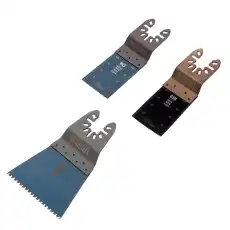 https://img.armtek.ru/img/article/469/46912244/230x230/46912244_0.webp