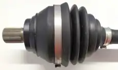 drive shaft ! \ 36277 SPIDAN