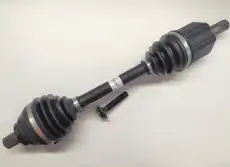 drive shaft ! \ 36277 SPIDAN