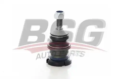 Шаровая опора BSG BSG 60-310-303