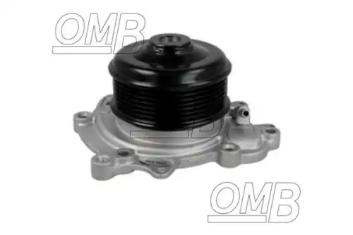 Водяной насос MB10287 OMB