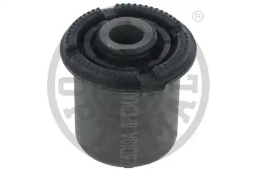 Рычаг подвески OPTIMAL F9-0063