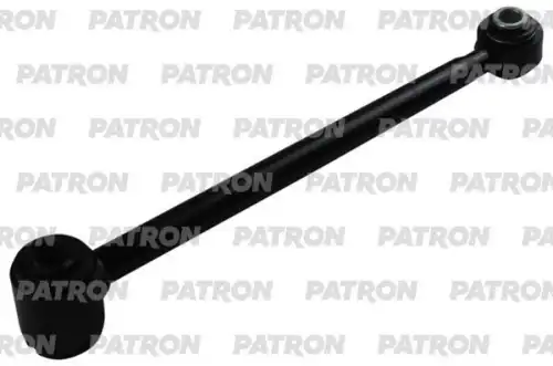 Рычаг подвески PATRON PS50312L