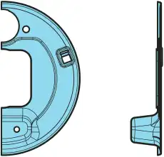 https://img.armtek.ru/img/article/469/4691668/230x230/4691668_0.webp