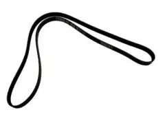 BELT,SPCHG 19244951 PONTIAC