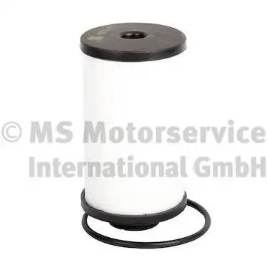 Фильтр масляный KS 50014975