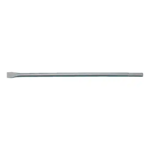 ЗУБИЛО-MA x-L400-B25MM 0647040025 WURTH