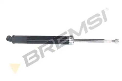 Амортизатор SA1868 BREMSI