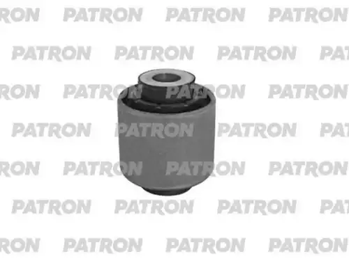 Рычаг подвески PATRON PSE11880