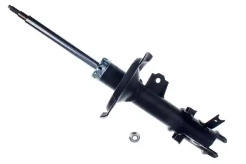 Амортизатор DSB495G DENCKERMANN