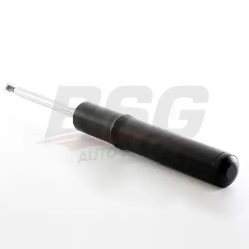Амортизатор BSG 11-300-002 BSG
