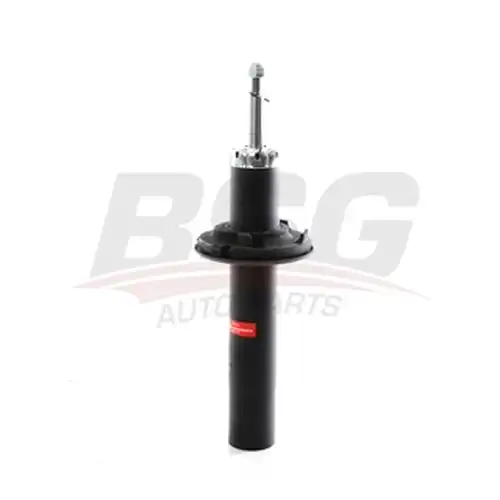 Амортизатор BSG 11-300-003 BSG