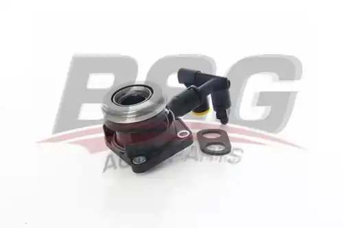 BSG BSG 30-625-011