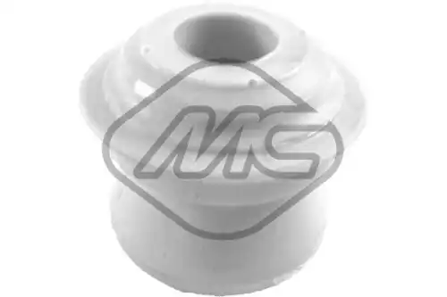 Буфер, амортизация 40435 METALCAUCHO