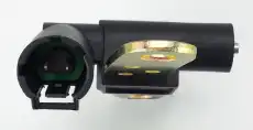 Датчик импульсов CRK9006 WAI