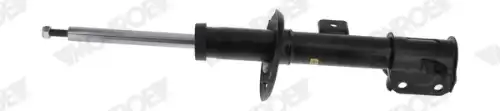 Амортизатор G8626 MONROE