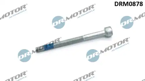 DRM0878 Болт, крепление форсунки DR. MOTOR