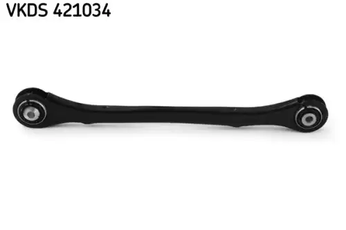 Рычаг подвески SKF VKDS 421034