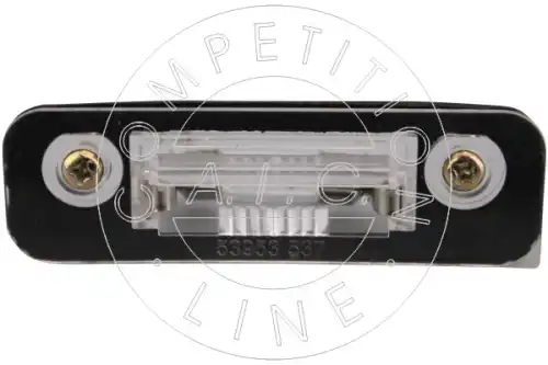 Фонарь габаритный AIC 53953