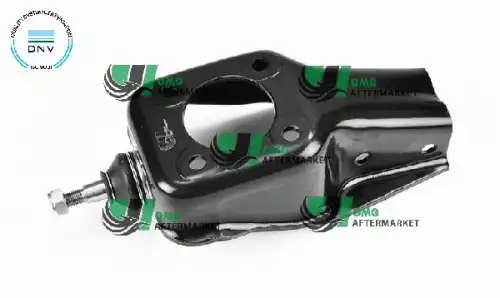 Рычаг подвески OMG G40.3559/C
