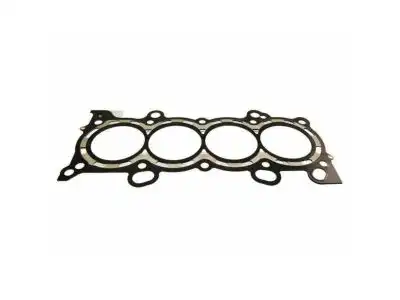 Прокладка ГБЦ ACURA 12251-RBB-004