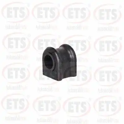 Кронштейн, подвеска стабилизато 35.SR.105 ETS