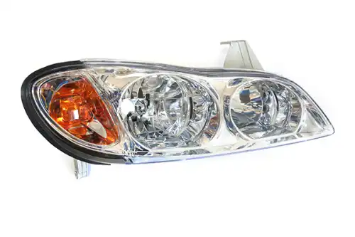 Фара WXQP 60256