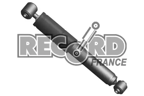Амортизатор 334779 RECORD