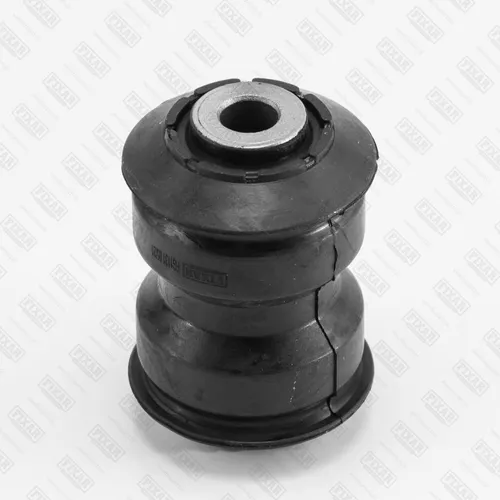 FG1131 Сайлентблок задней рессоры FIXAR