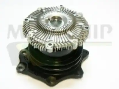 помпа Niss VWP656 MOTAQUIP